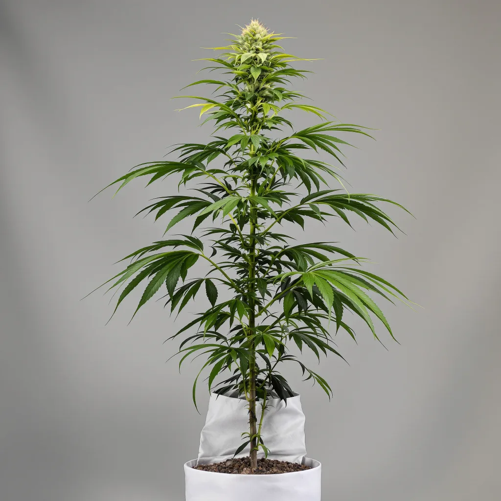 Royal Medic cannabis seeds packaging — Royal King Seeds Ireland