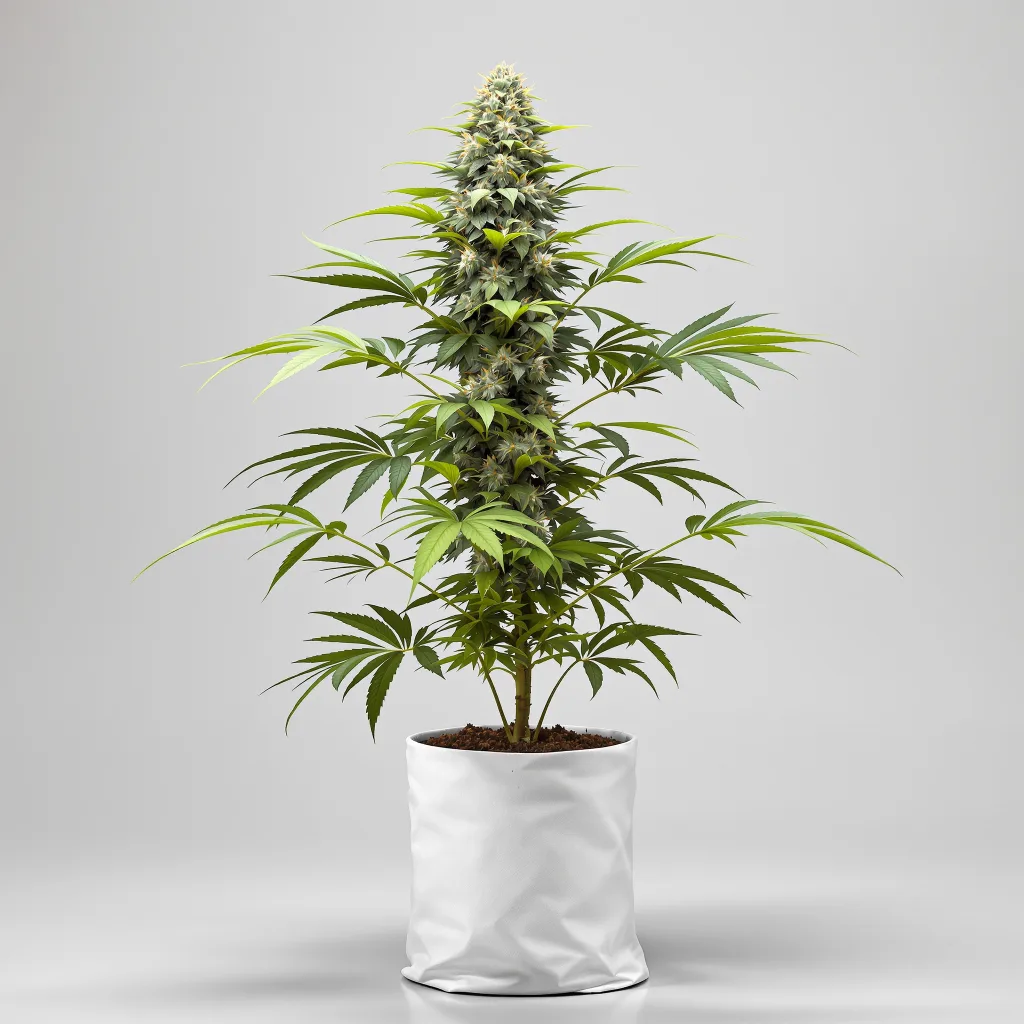 Sharksbreath cannabis seeds packaging — Royal King Seeds Ireland