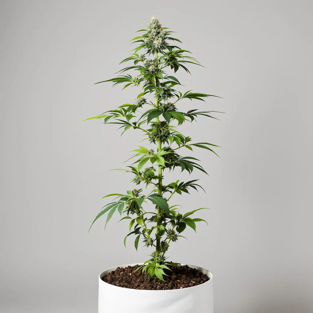 Shipwreck cannabis seeds packaging — Royal King Seeds Ireland