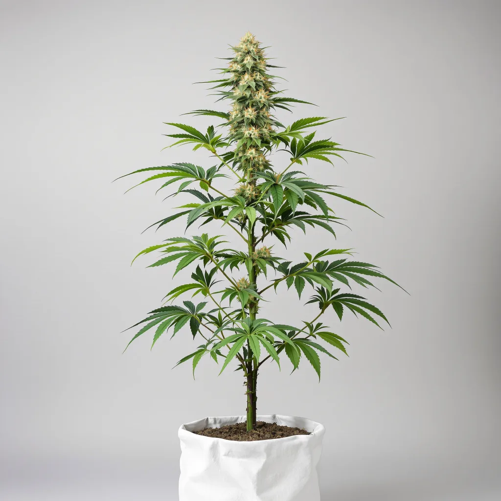 Sour Ape cannabis seeds packaging — Royal King Seeds Ireland