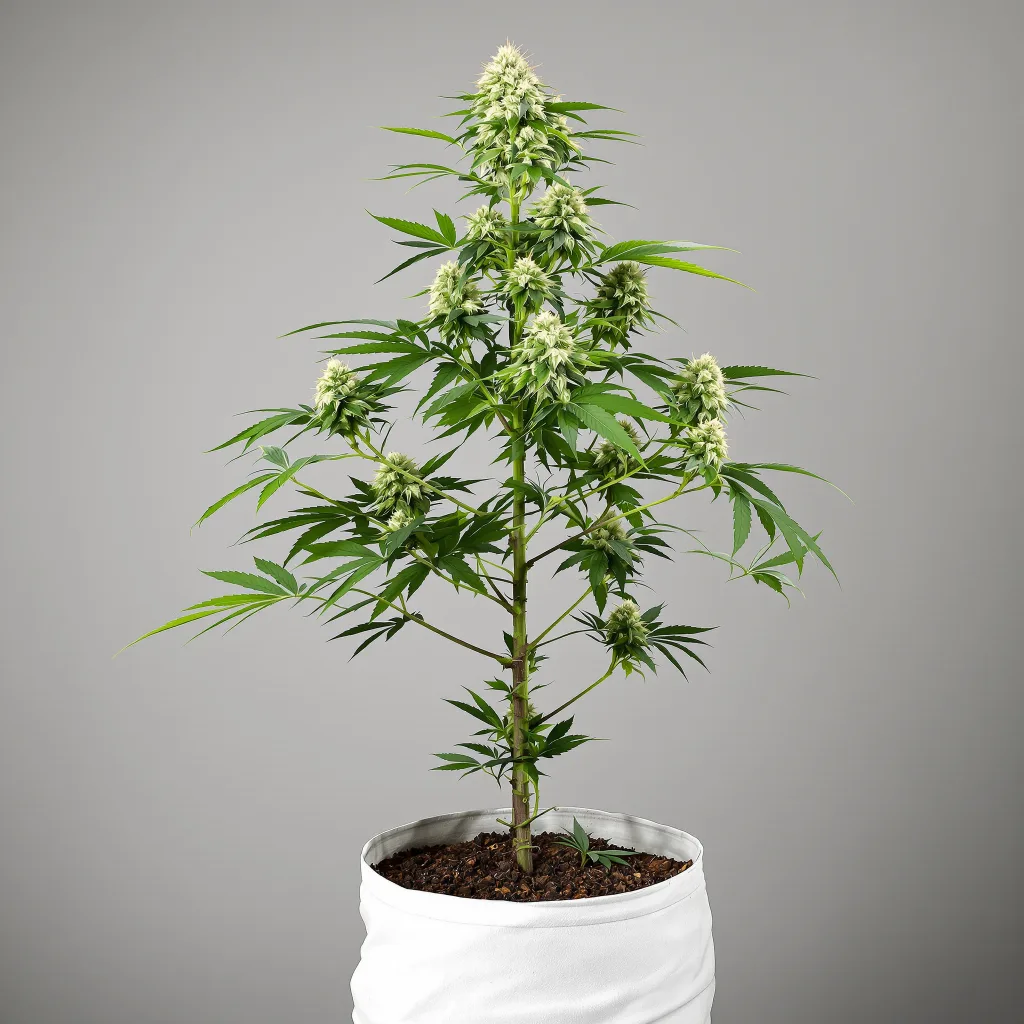 Sour Ape cannabis seeds packaging — Royal King Seeds Ireland