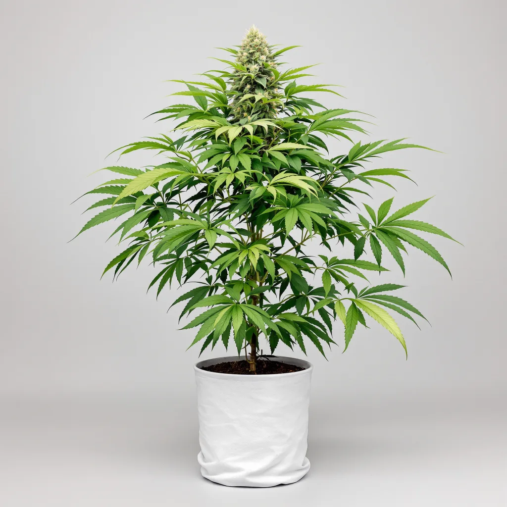 Sour Apple cannabis seeds packaging — Royal King Seeds Ireland