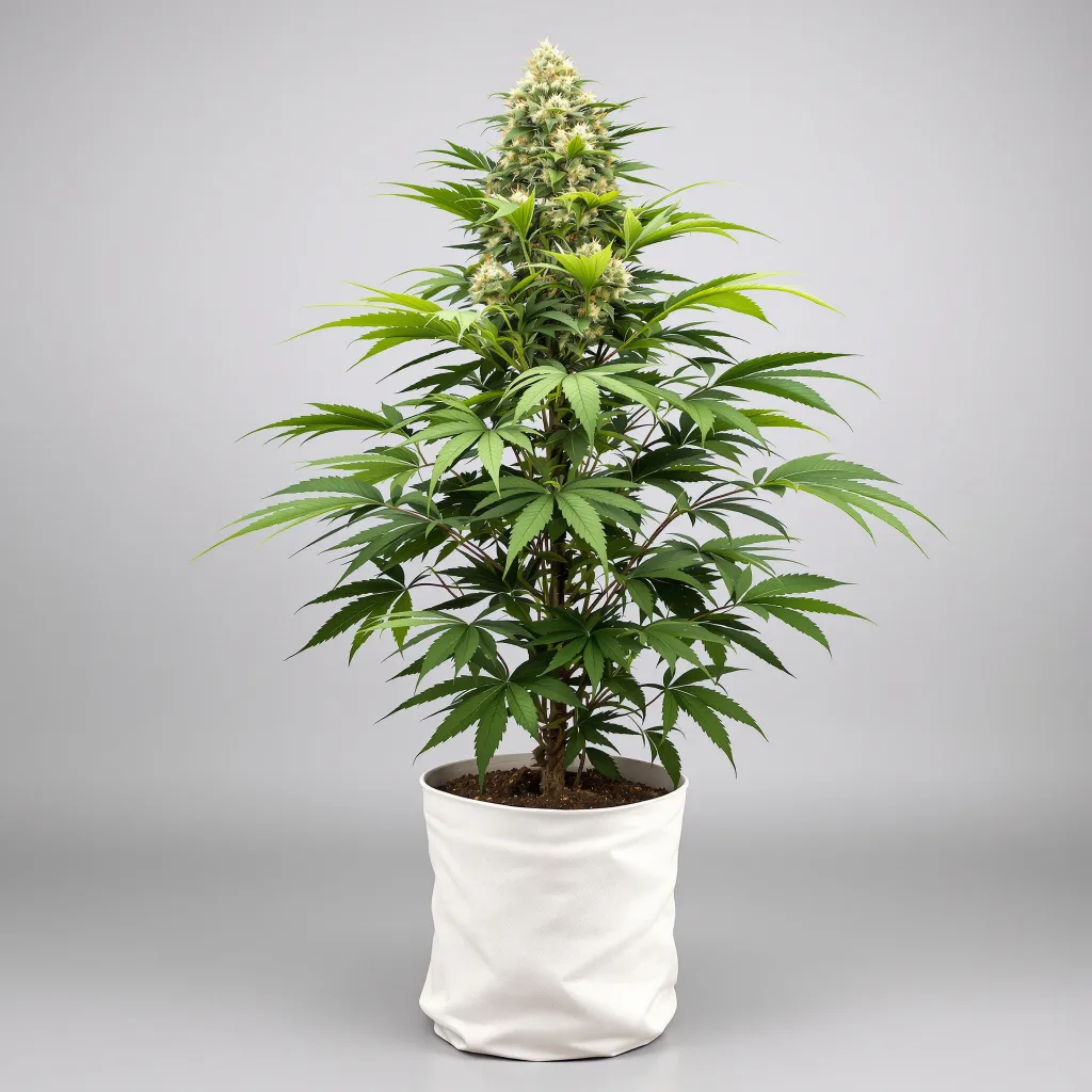 Sour Bubble cannabis seeds packaging — Royal King Seeds Ireland