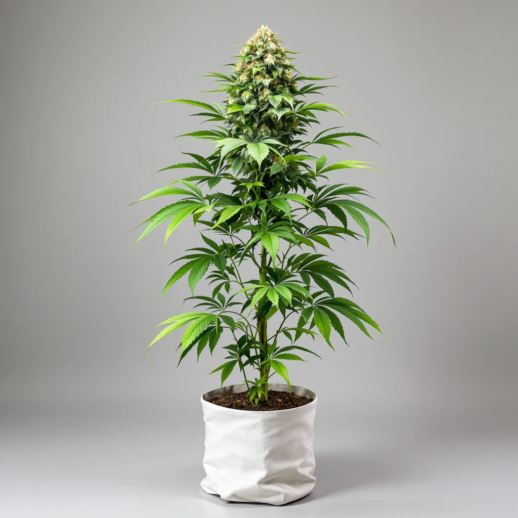 Sour Cheese cannabis seeds packaging — Royal King Seeds Ireland