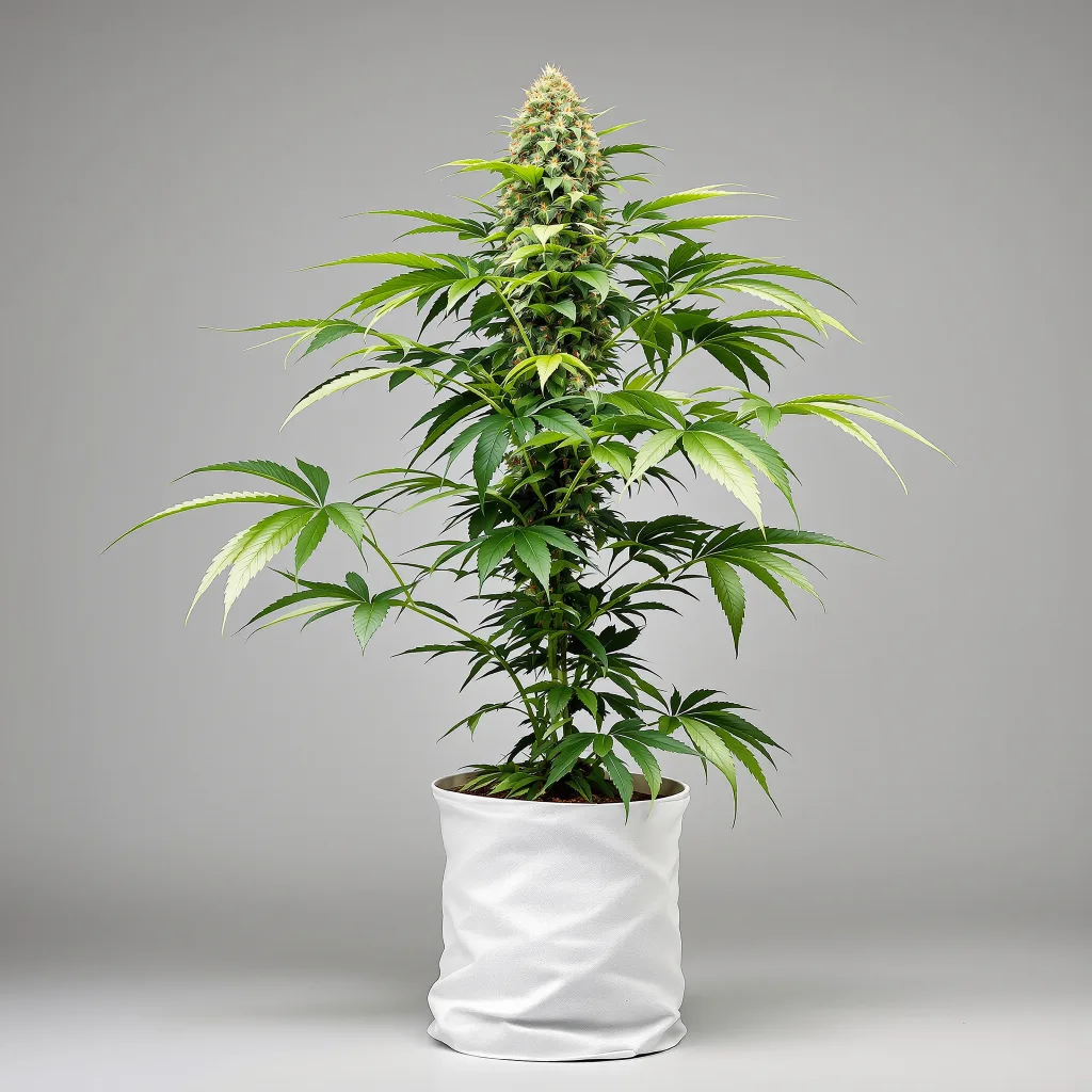 Sour Cheese cannabis seeds packaging — Royal King Seeds Ireland