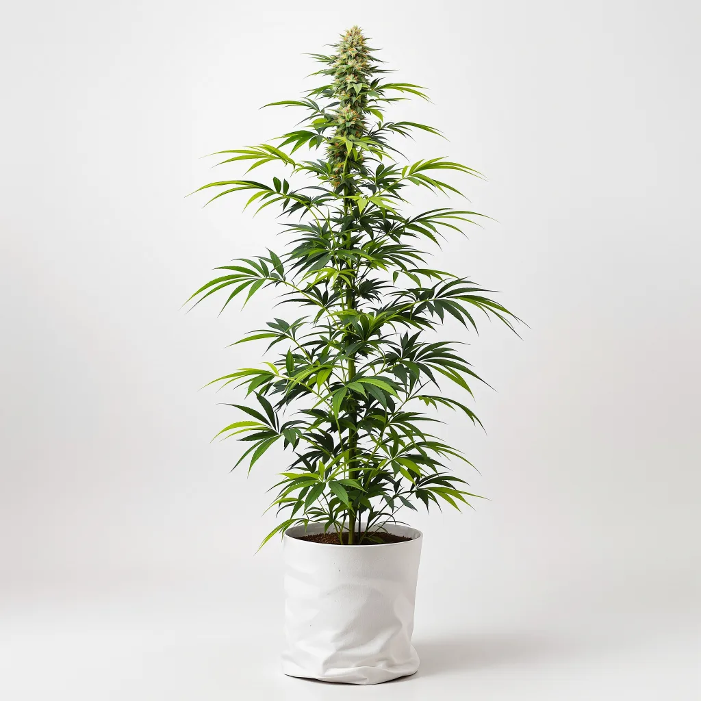 Sour Cookies cannabis seeds packaging — Royal King Seeds Ireland