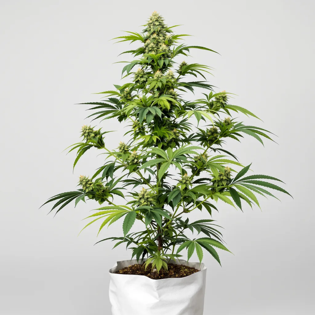 Sour Dubble cannabis seeds packaging — Royal King Seeds Ireland