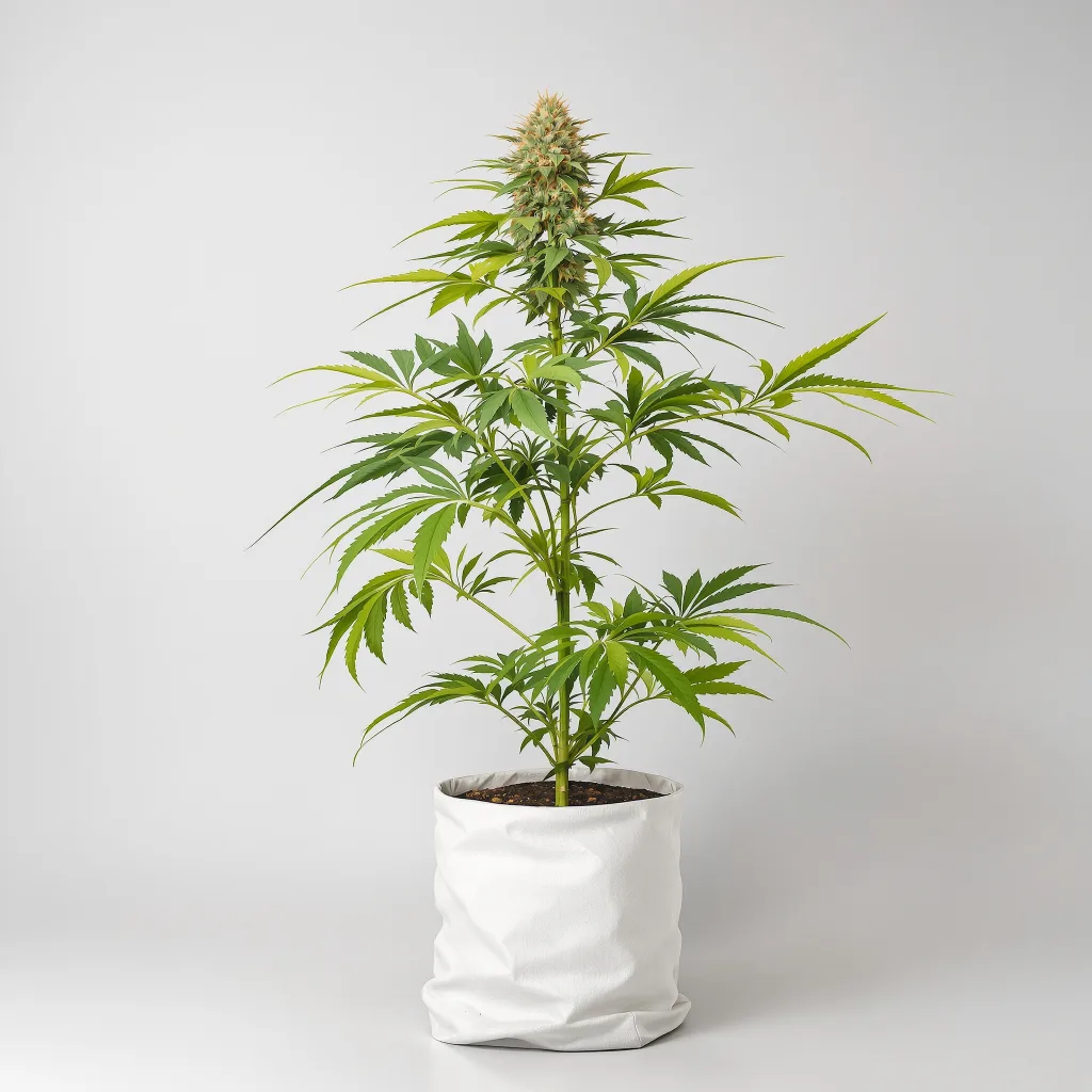 Sour Girl cannabis seeds packaging — Royal King Seeds Ireland
