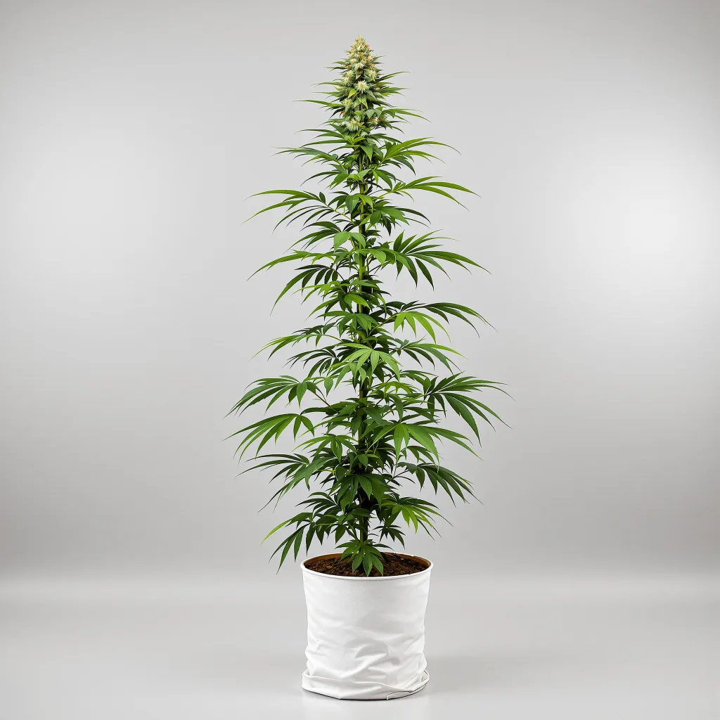 Sour Jack cannabis seeds packaging — Royal King Seeds Ireland