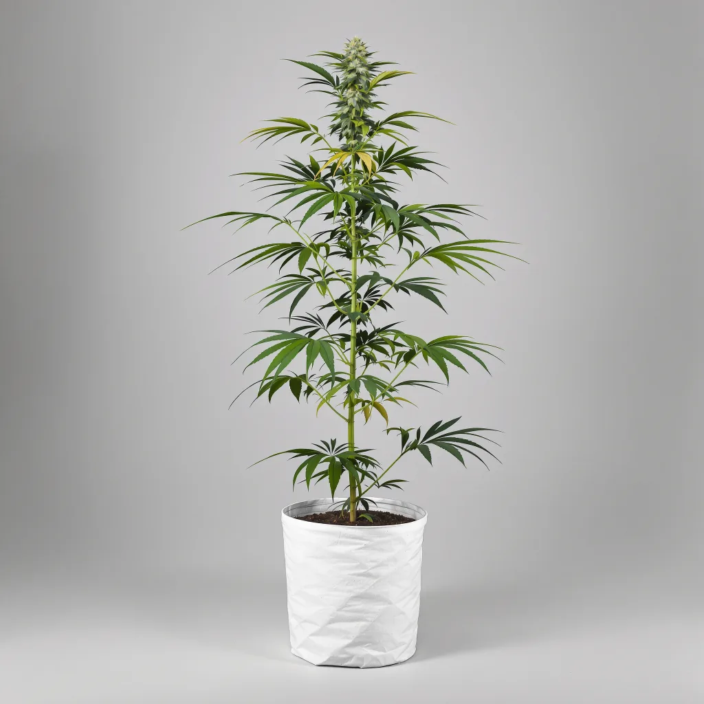 Sour Tangie cannabis seeds packaging — Royal King Seeds Ireland
