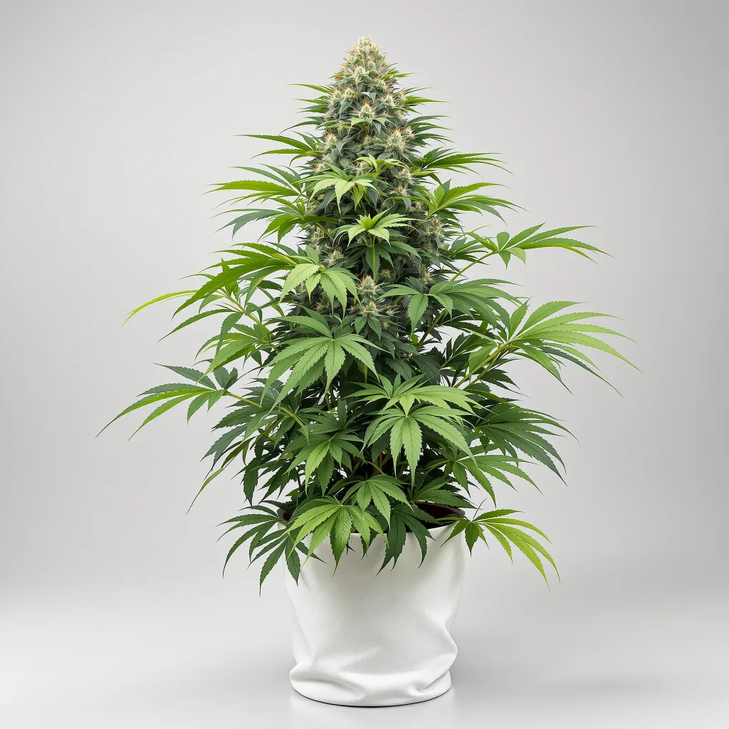 Special Reserve Black Lime cannabis seeds packaging — Royal King Seeds Ireland
