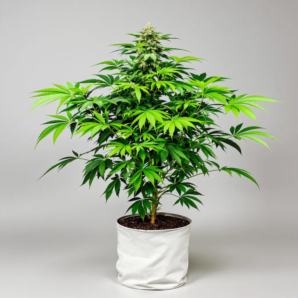Strawberry Cheesecake cannabis seeds packaging — Royal King Seeds Ireland