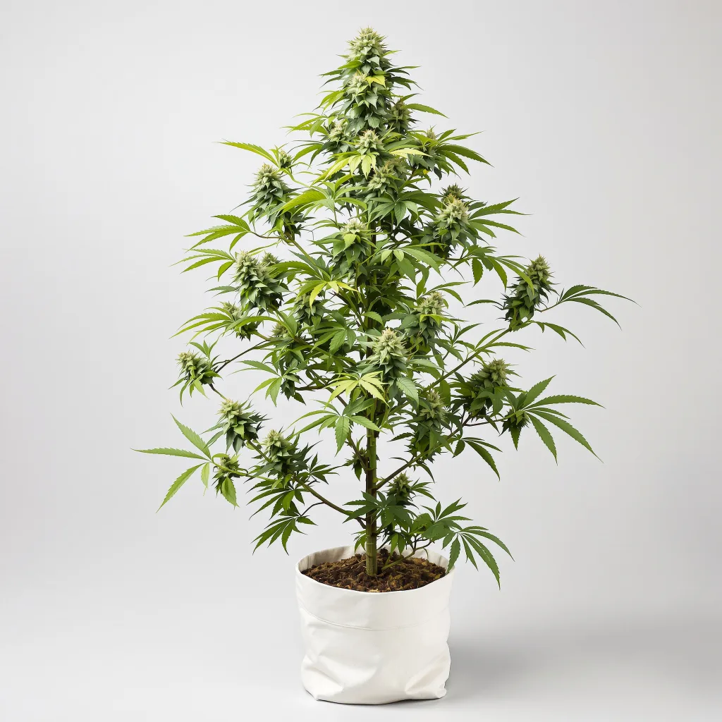 Strawberry Fizz Prerolls cannabis seeds packaging — Royal King Seeds Ireland