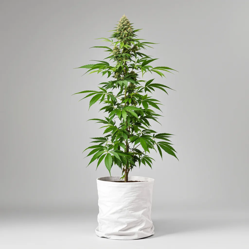 Sugar Cookie cannabis seeds packaging — Royal King Seeds Ireland