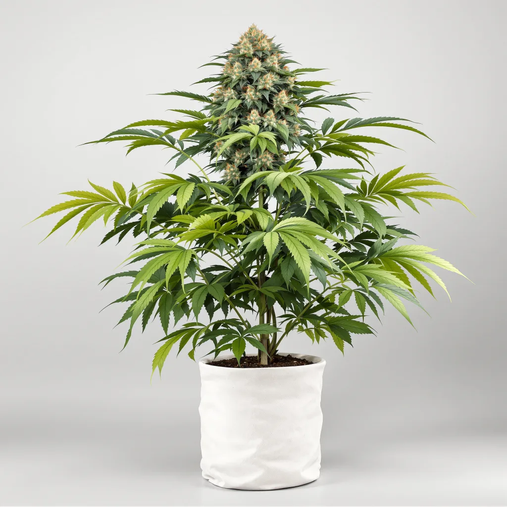 Super Bud cannabis seeds packaging — Royal King Seeds Ireland