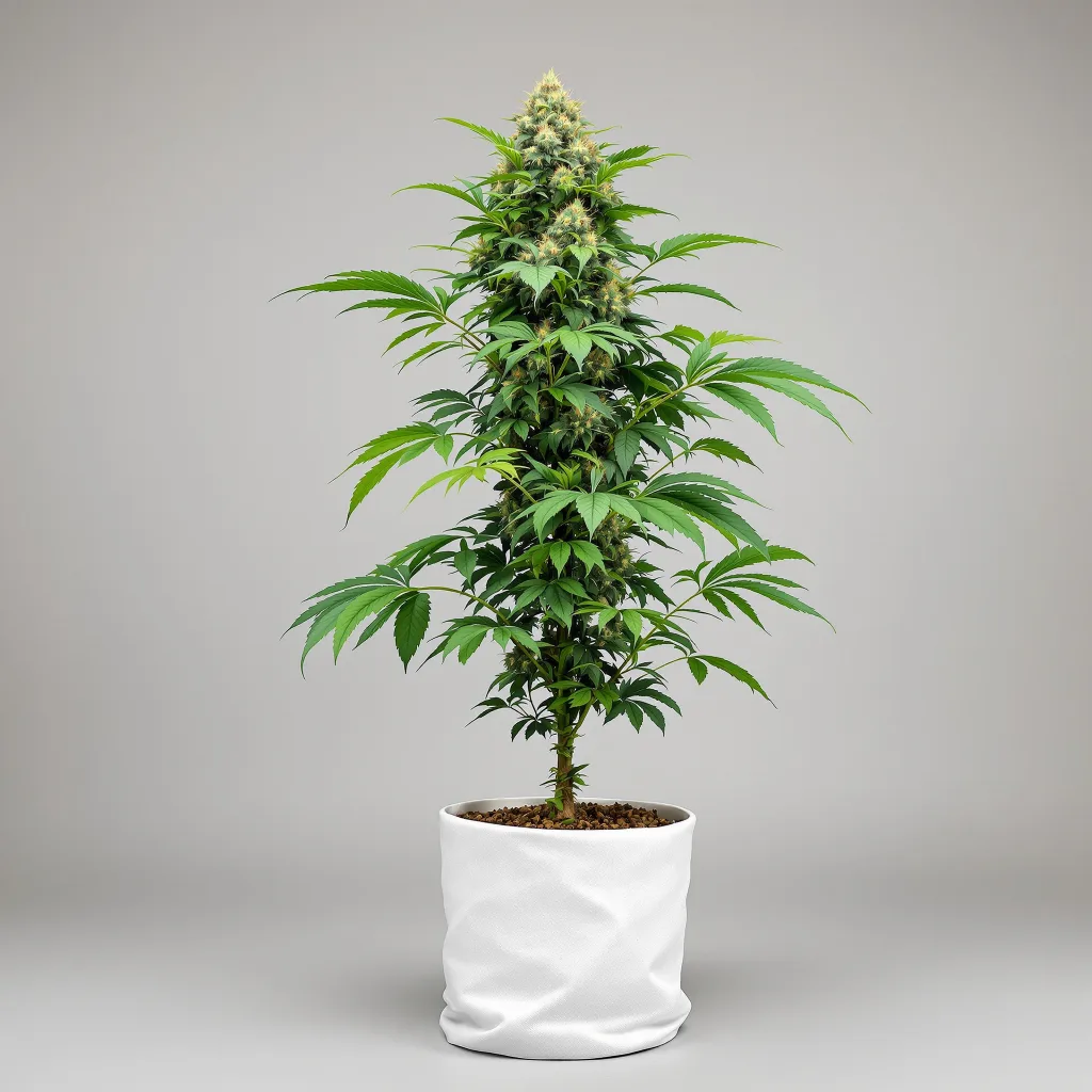 Super Cheese cannabis seeds packaging — Royal King Seeds Ireland