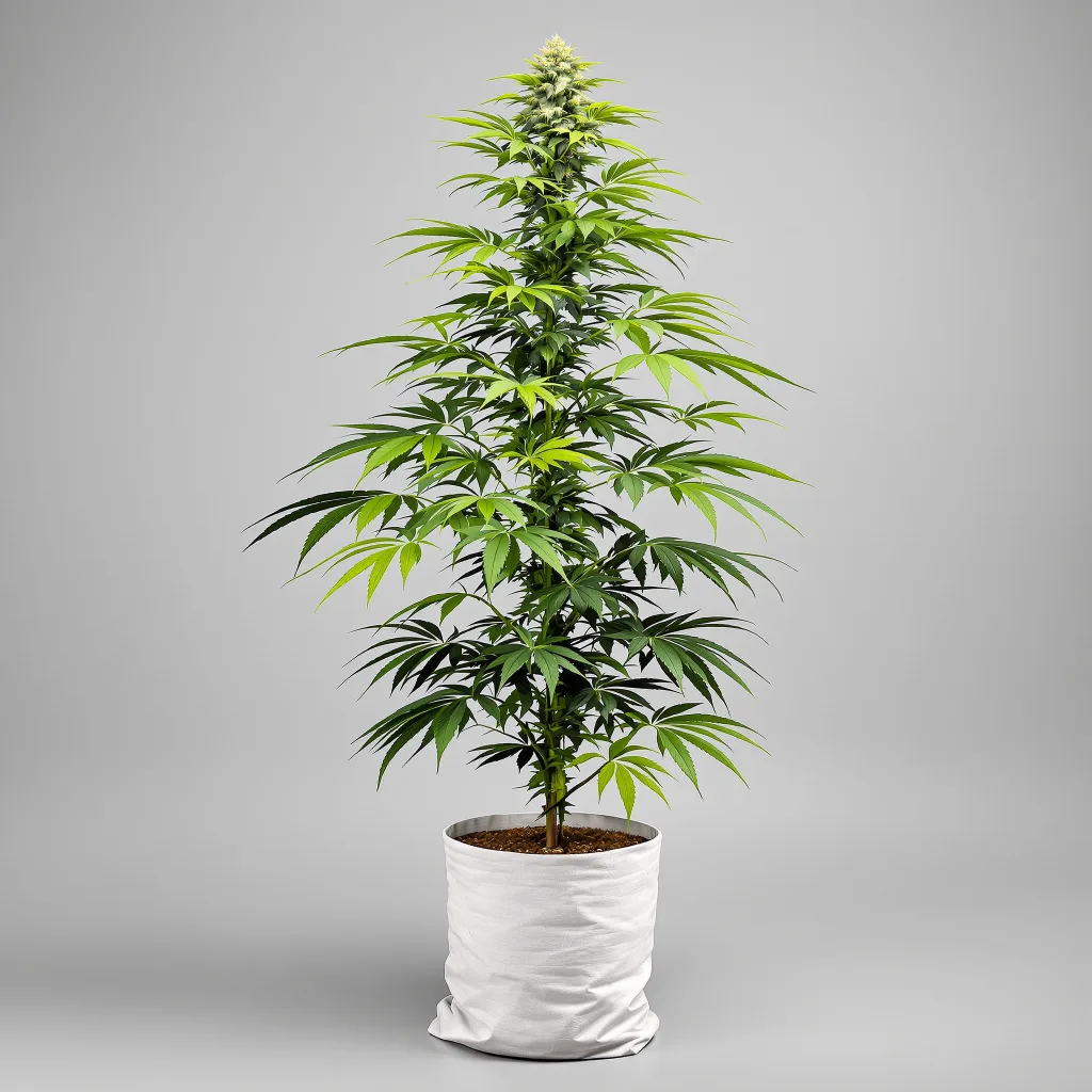 Super Green Crack cannabis seeds packaging — Royal King Seeds Ireland