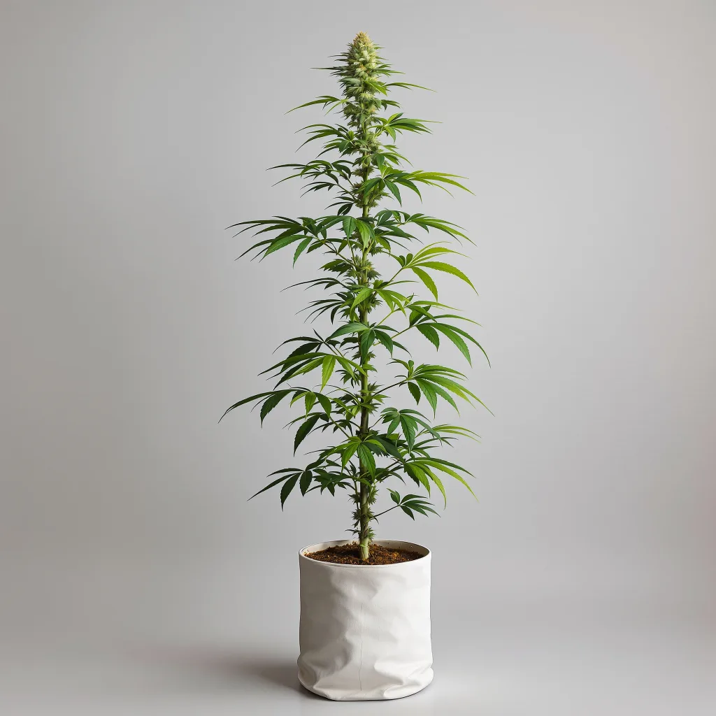 Super Lemon Haze cannabis seeds packaging — Royal King Seeds Ireland