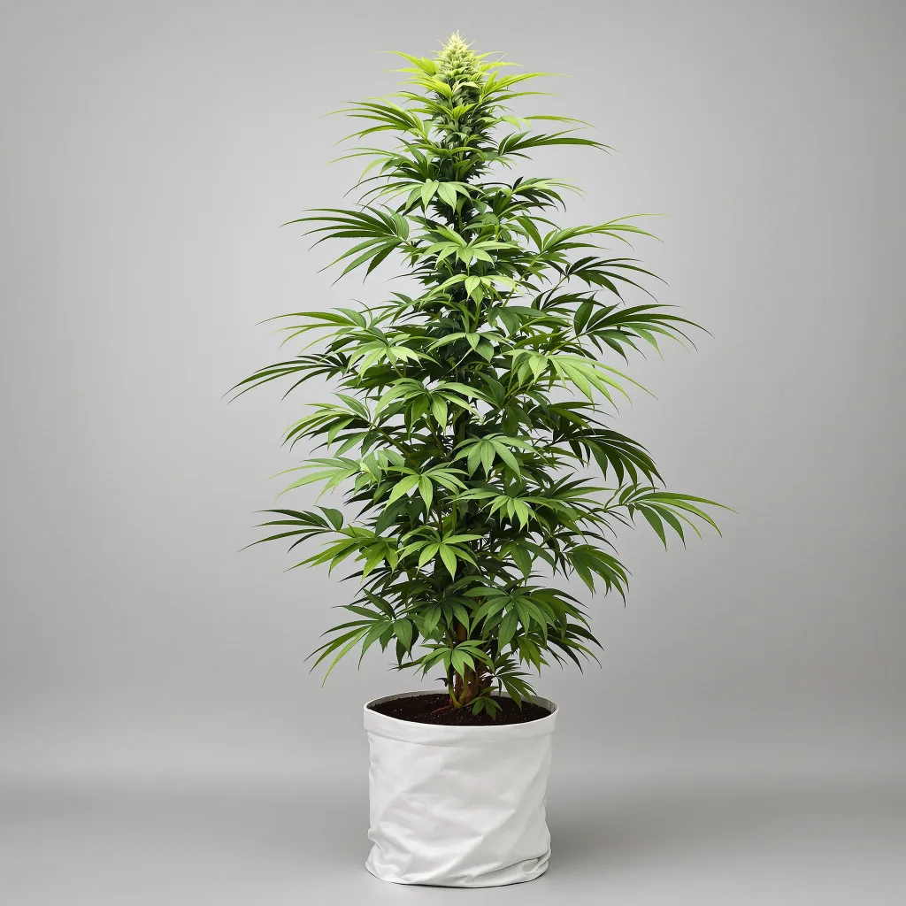 Super Silver Haze cannabis seeds packaging — Royal King Seeds Ireland