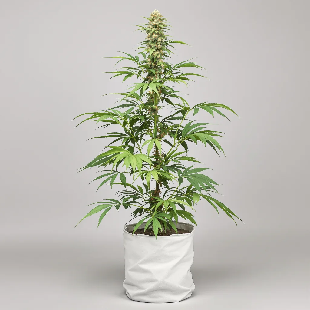 Super Sour Diesel cannabis seeds packaging — Royal King Seeds Ireland