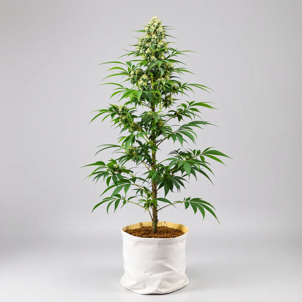 Superglue cannabis seeds packaging — Royal King Seeds Ireland