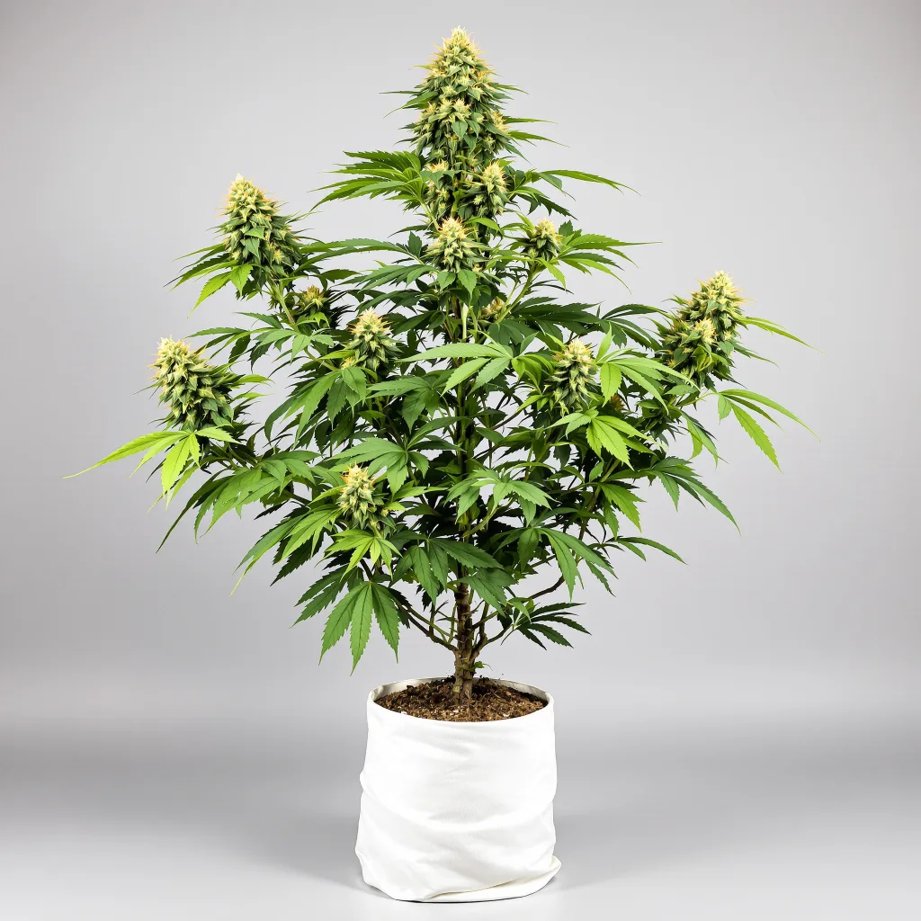 Superglue cannabis seeds packaging — Royal King Seeds Ireland