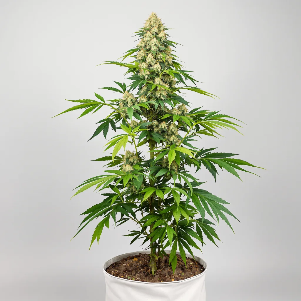 Surprise MFCKR Mixpack cannabis seeds packaging — Royal King Seeds Ireland