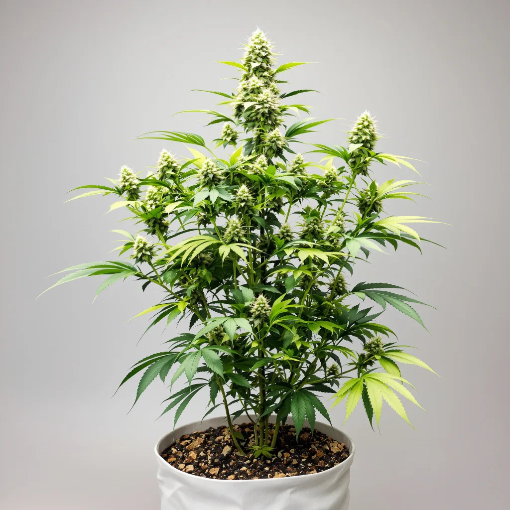 Sweet Berry cannabis seeds packaging — Royal King Seeds Ireland