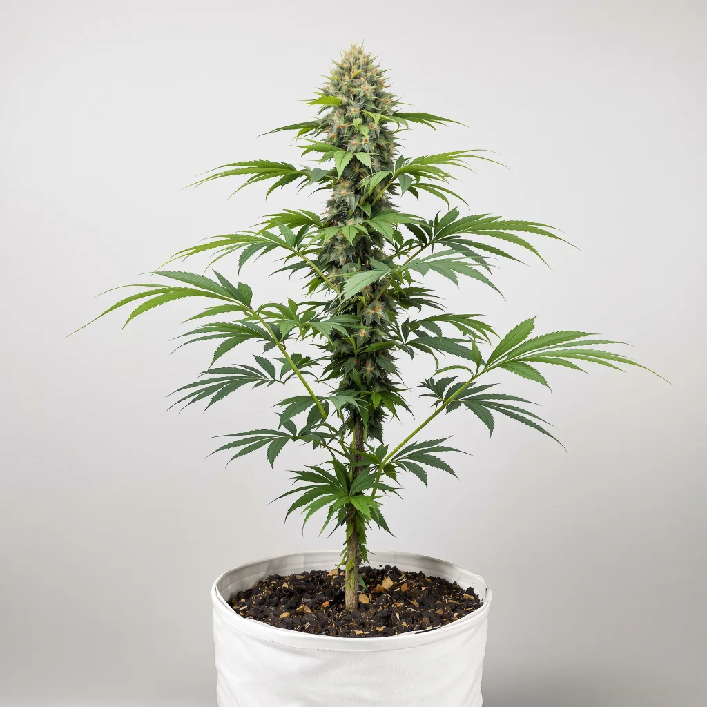 Sweet Dream cannabis seeds packaging — Royal King Seeds Ireland