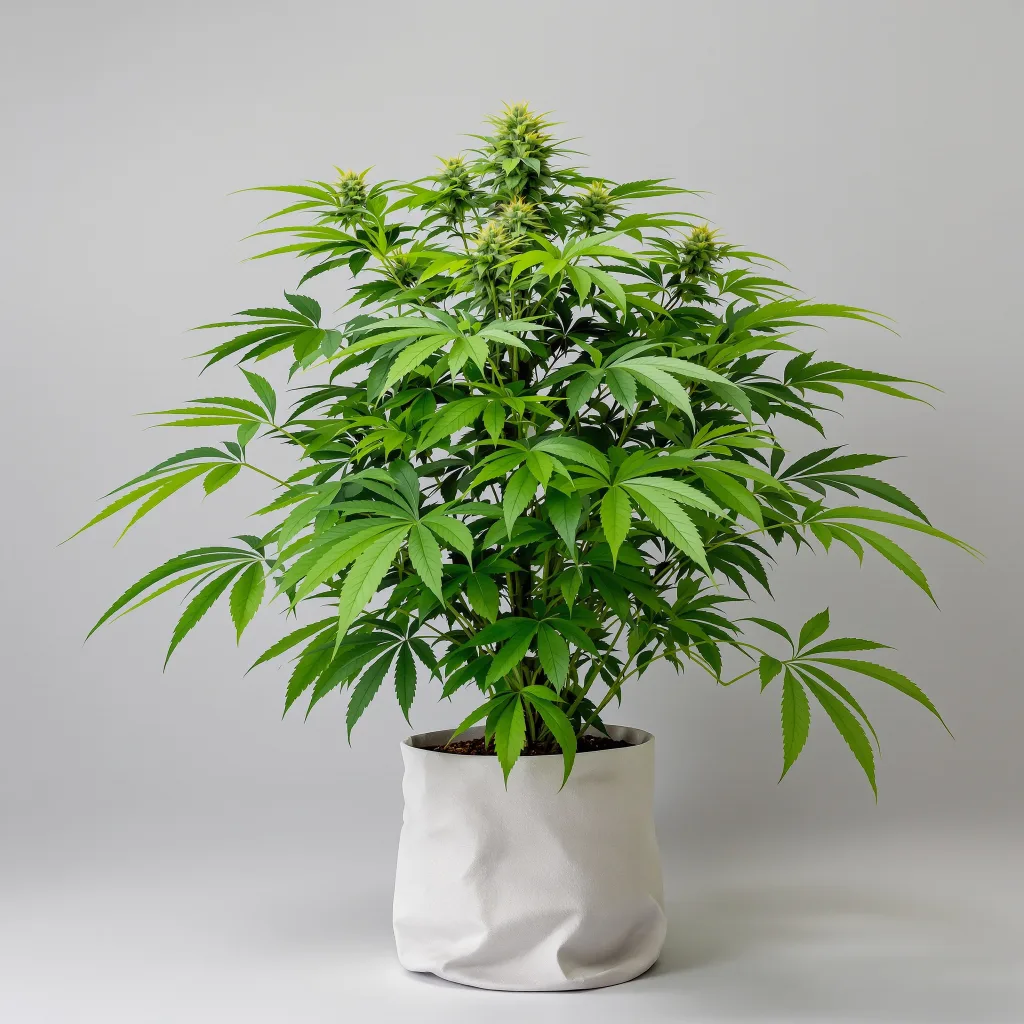 Sweet ZZ cannabis seeds packaging — Royal King Seeds Ireland