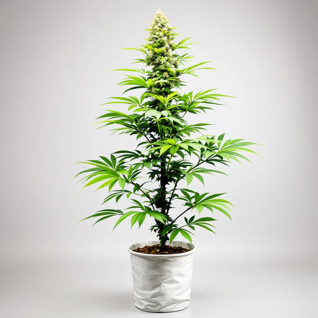 Tangie Dream Book cannabis seeds packaging — Royal King Seeds Ireland