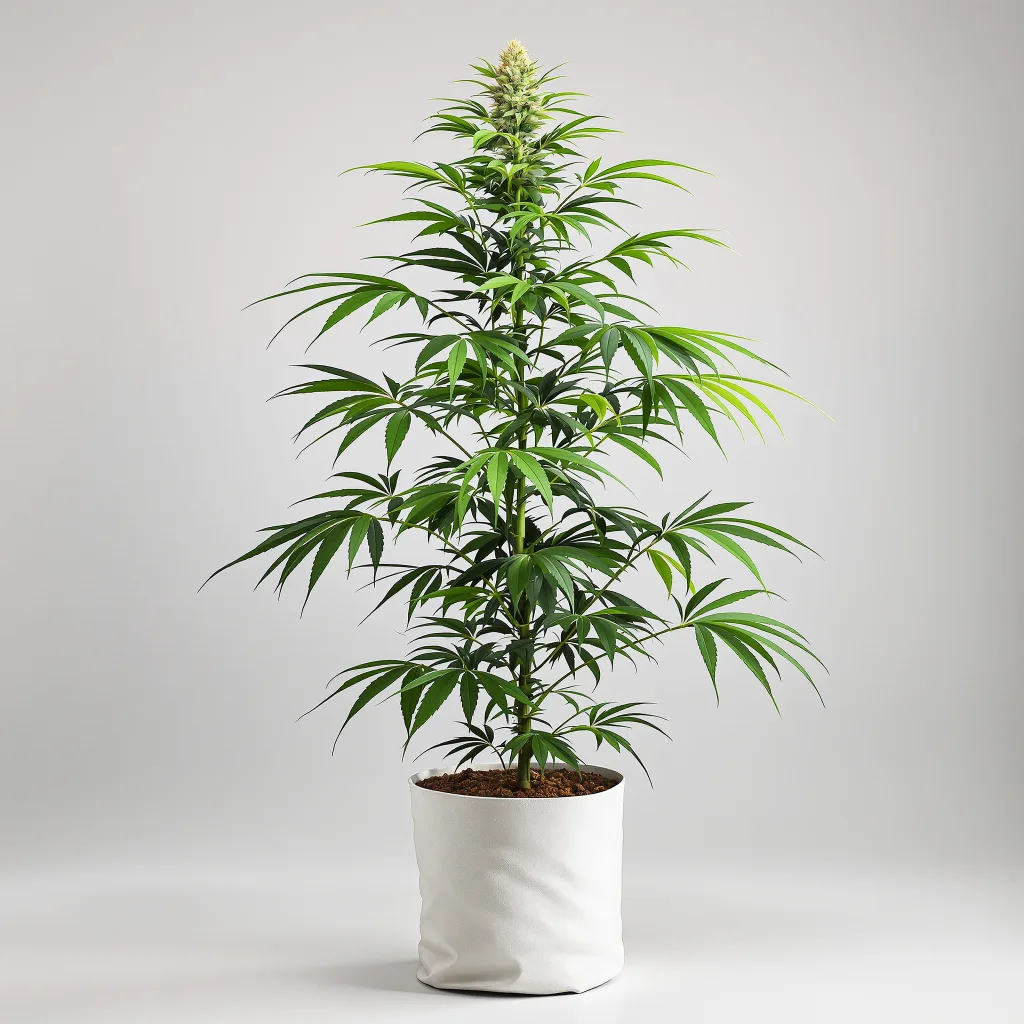 Tangilope cannabis seeds packaging — Royal King Seeds Ireland