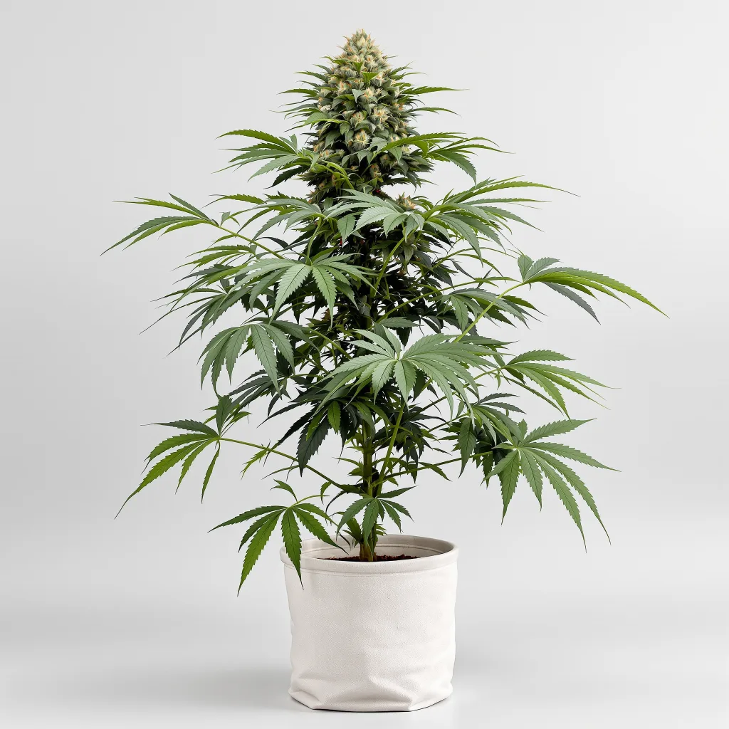 The OX cannabis seeds packaging — Royal King Seeds Ireland