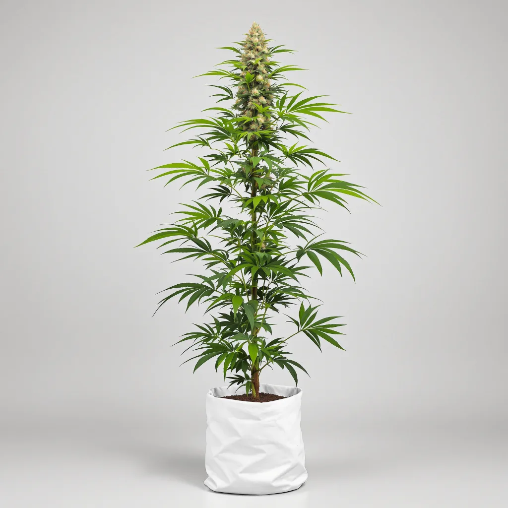 Timewreck cannabis seeds packaging — Royal King Seeds Ireland