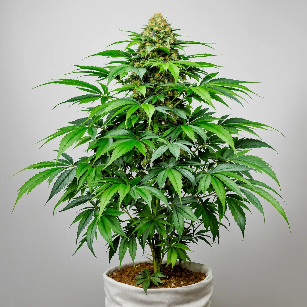 Triple Cheese cannabis seeds packaging — Royal King Seeds Ireland