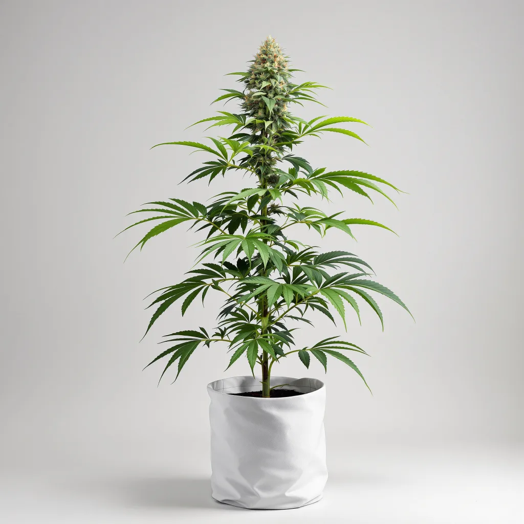 Triple Cheese cannabis seeds packaging — Royal King Seeds Ireland