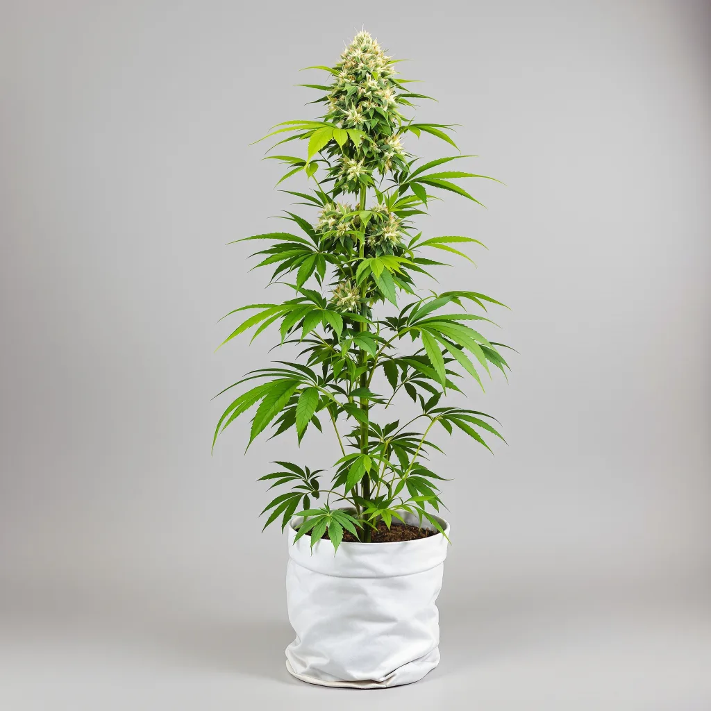 Valentine X CBD cannabis seeds packaging — Royal King Seeds Ireland