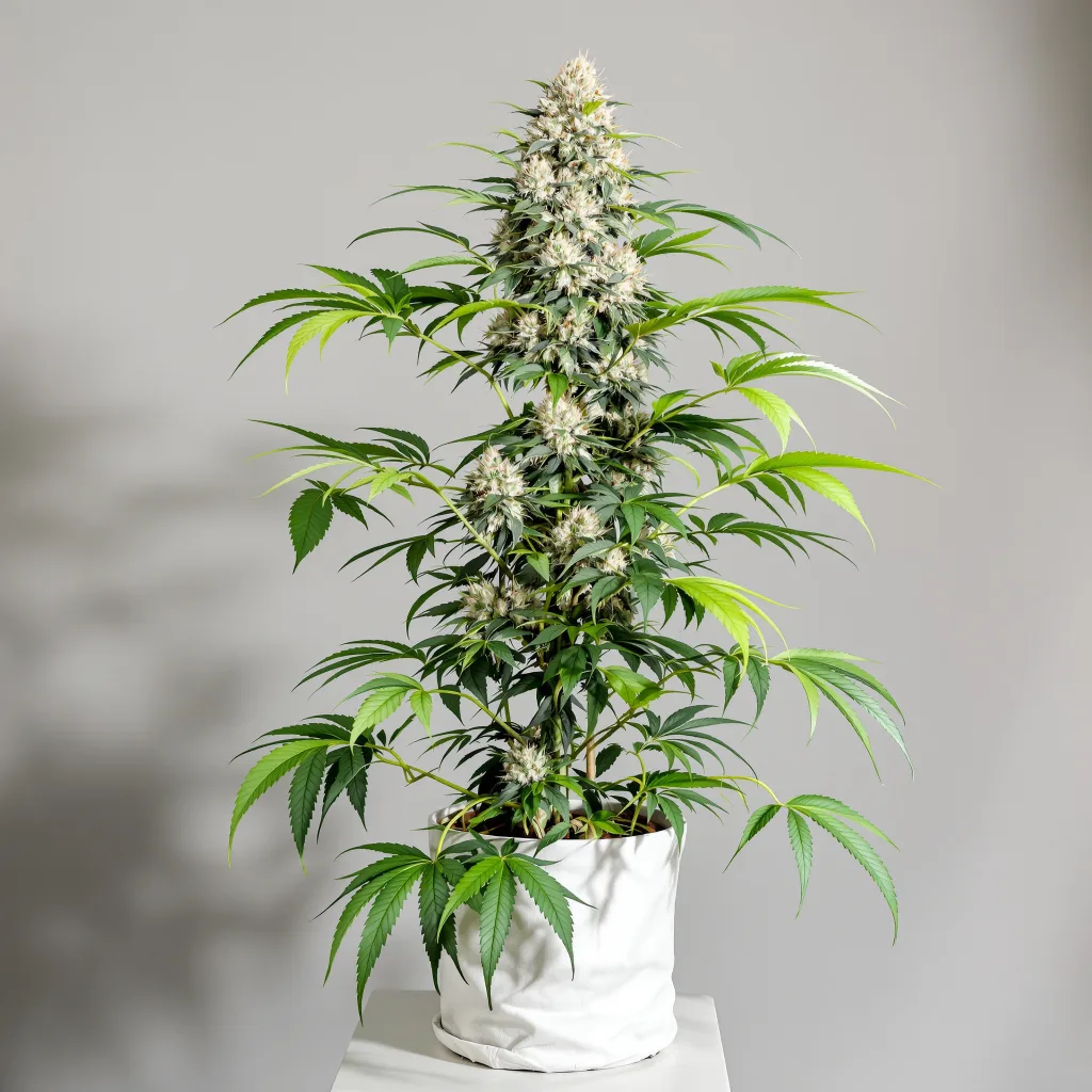 Venom OG cannabis seeds packaging — Royal King Seeds Ireland