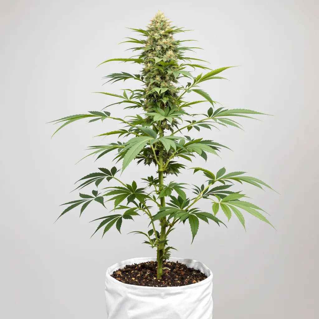 Venus OG cannabis seeds packaging — Royal King Seeds Ireland