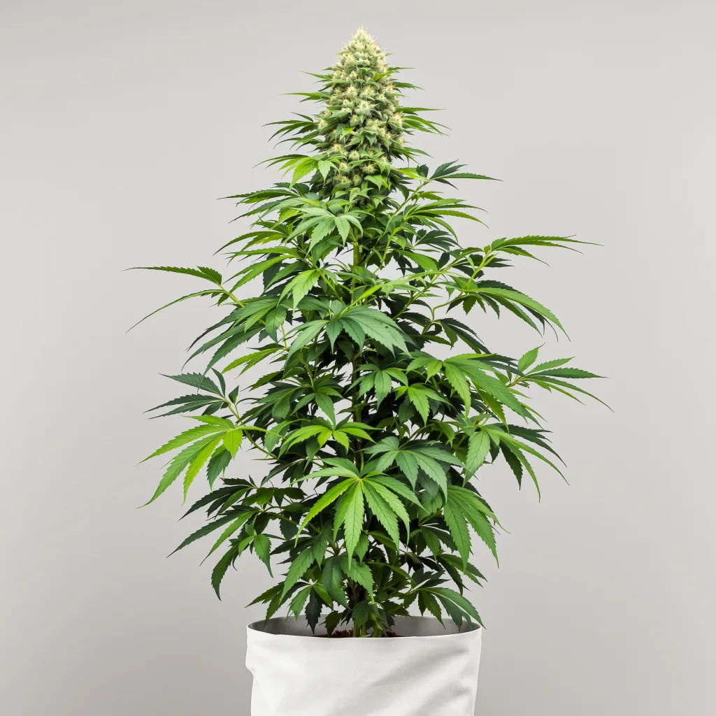Venus OG cannabis seeds packaging — Royal King Seeds Ireland