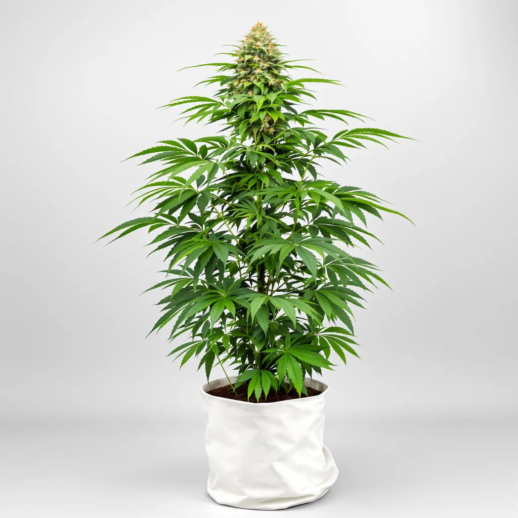 Watermelon Bubblegum cannabis seeds packaging — Royal King Seeds Ireland