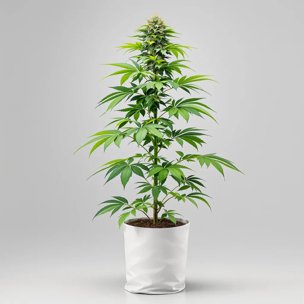 Wild Hog cannabis seeds packaging — Royal King Seeds Ireland
