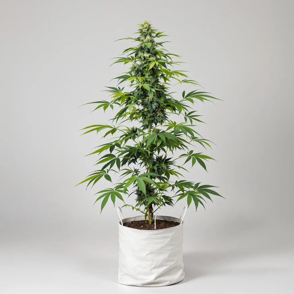 Wonder Woman cannabis seeds packaging — Royal King Seeds Ireland