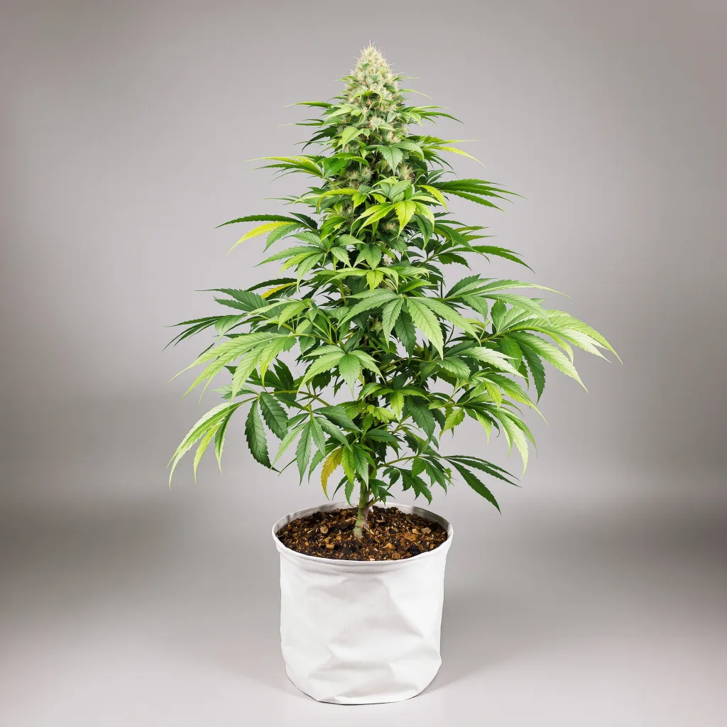 Zebra Cake cannabis seeds packaging — Royal King Seeds Ireland