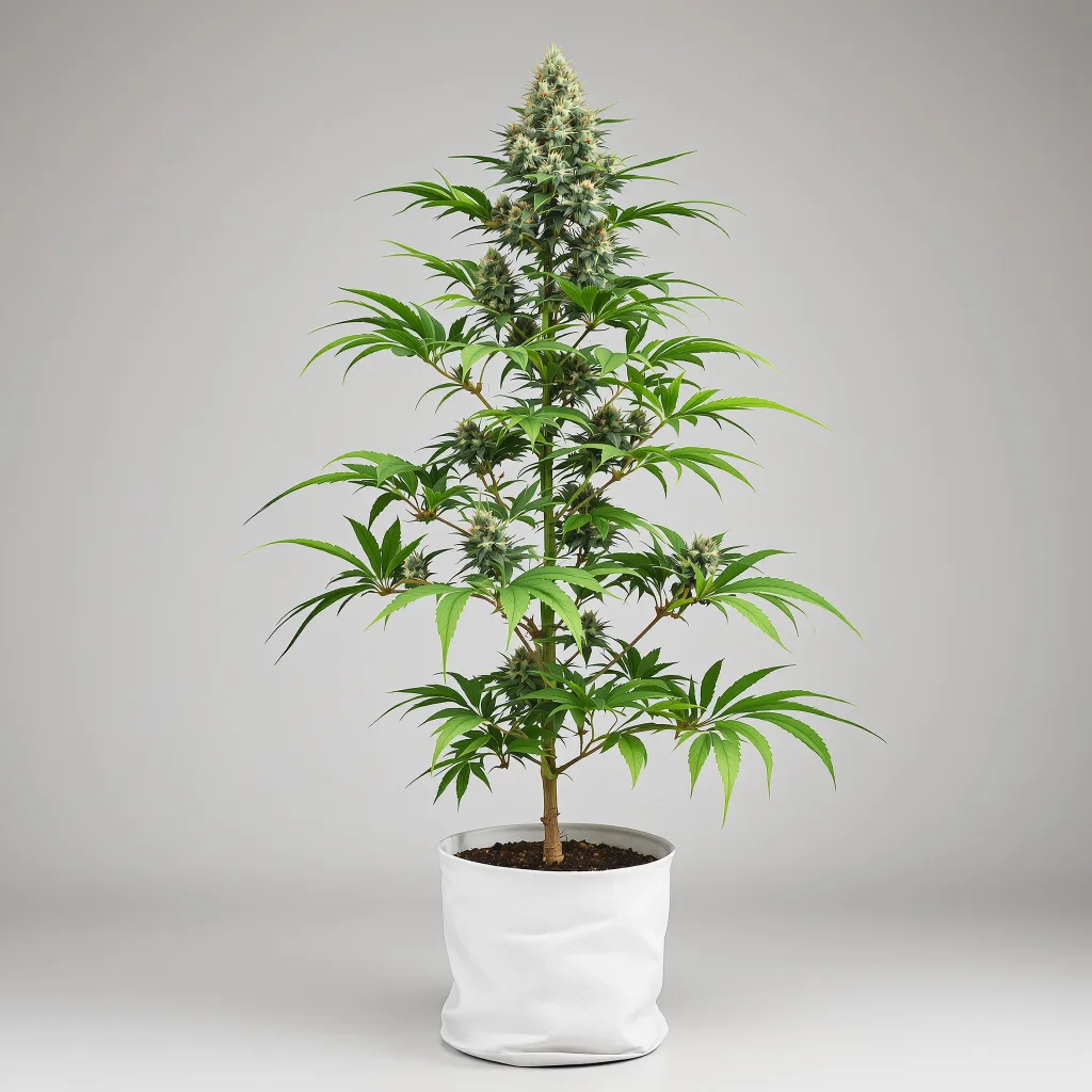 Zkittlez cannabis seeds packaging — Royal King Seeds Ireland
